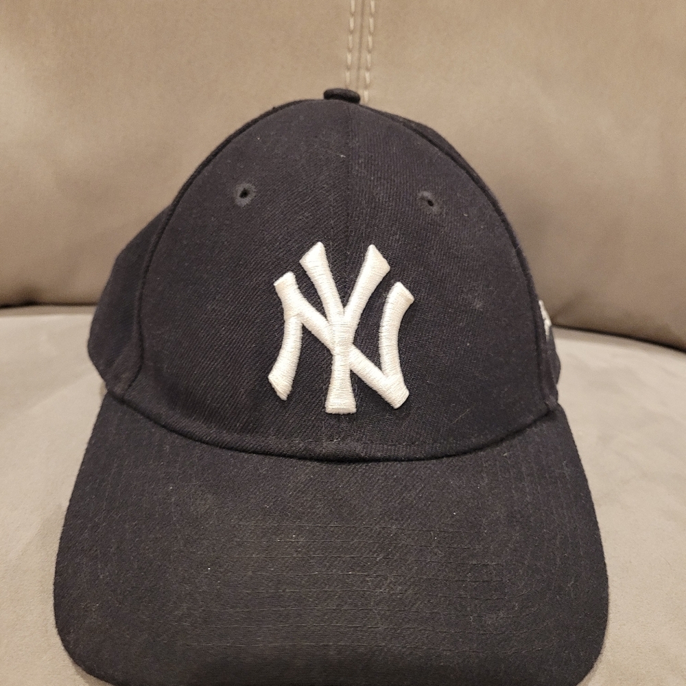 Ny Yankees Baseball cap